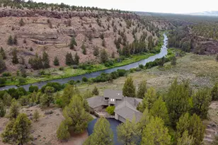 8110 NW Grubstake Way, Redmond, OR 97756 - Photo 1