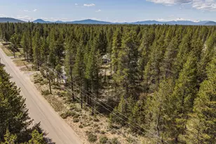 16164 Leona Ln, La Pine, OR 97739 - Photo 1