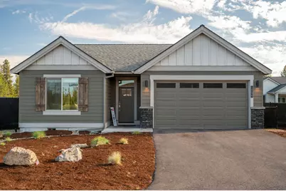 16699 Masten Mill Drive, La Pine, OR 97739 - Photo 1