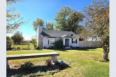 1896 Co Rd105, Tulelake, CA 96134 - Photo 1