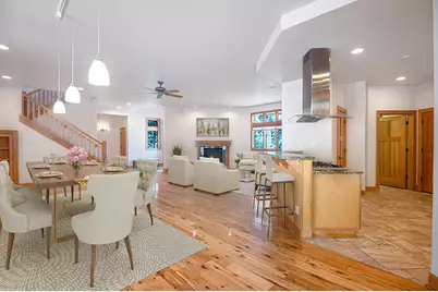 3145 NW Colonial Drive, Bend, OR 97703 - Photo 1