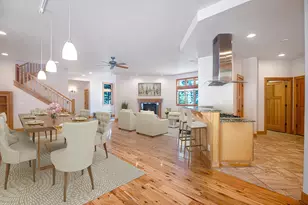 3145 N W Colonial Dr, Bend, OR 97703 - Photo 1