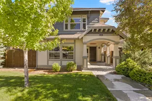 20518 SE Stanford Pl, Bend, OR 97702 - Photo 1