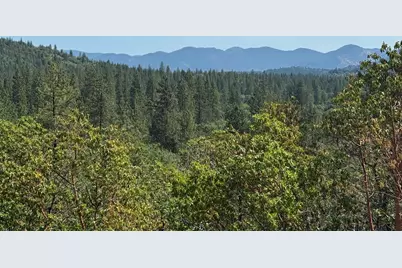 500 Cumberland Drive, Grants Pass, OR 97527 - Photo 1