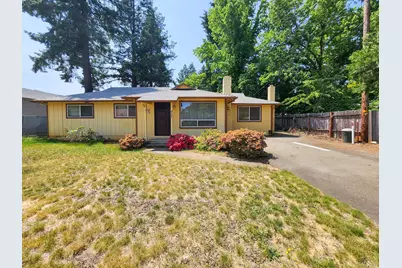 217 W Watkins Street, Cave Junction, OR 97523 - Photo 1