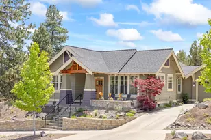 2475 NW Drouillard Ave, Bend, OR 97703 - Photo 1