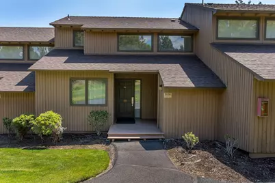 1930 Redtail Hawk Drive #41, Redmond, OR 97756 - Photo 1