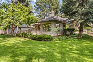 60816 Willow Creek Loop, Bend, OR 97702 - Photo 1