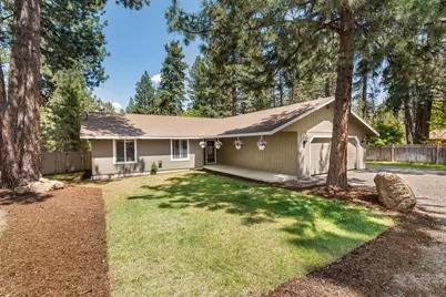60068 Minnetonka Lane, Bend, OR 97702 - Photo 1