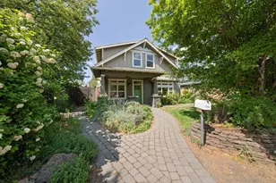 1244 NW Albany Ave, Bend, OR 97703 - Photo 1