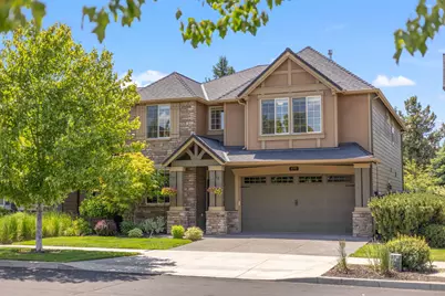 63109 Dakota Drive, Bend, OR 97701 - Photo 1