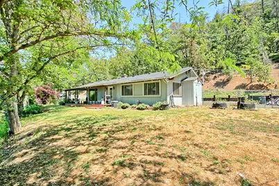 630 Tumbleweed Trail, Jacksonville, OR 97530 - Photo 1