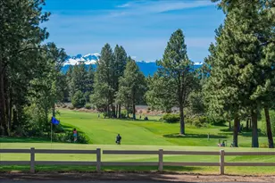 20386 White Pass, Bend, OR 97702 - Photo 1