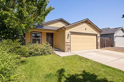 1157 Peachwood Court, Medford, OR 97501 - Photo 1