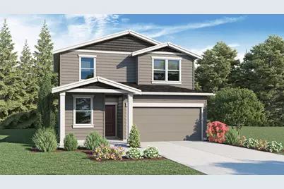 2720 Addysen Park Way, Medford, OR 97501 - Photo 1