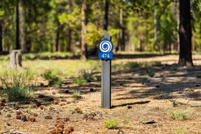 Preservation Lp #474, Bend, OR 97707 - Photo 1