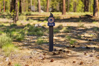 17715 Redtail Loop #478, Bend, OR 97707 - Photo 1