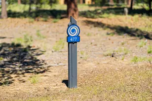 17719 Redtail Loop, Bend, OR 97707 - Photo 1