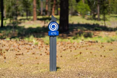 17723 Redtail Loop #476, Bend, OR 97707 - Photo 1