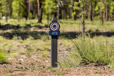 17745 Preservation Lp #472, Bend, OR 97707 - Photo 1