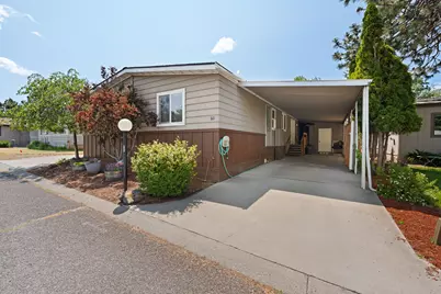 1001 SE 15th Street #60, Bend, OR 97702 - Photo 1