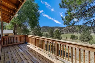 4800 NE Mill Creek Rd, Prineville, OR 97754 - Photo 1