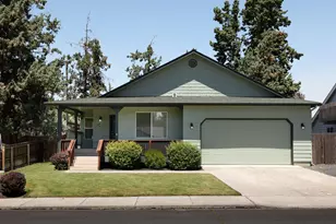 1980 NE Jackson Ave, Bend, OR 97701 - Photo 1