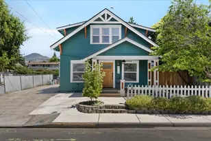 316 Howard St, Medford, OR 97504 - Photo 1