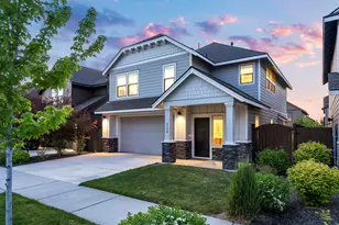 3140 NE Marea Dr, Bend, OR 97701 - Photo 1