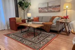 2000 Brookhurst St, Medford, OR 97504 - Photo 1