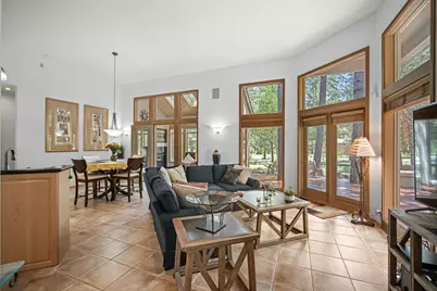 18160 Mt. Baker Lane #1, Sunriver, OR 97707 - Photo 1