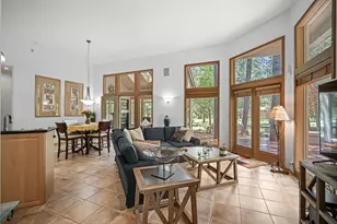 18160 Mt Baker Ln, Sunriver, OR 97707 - Photo 1
