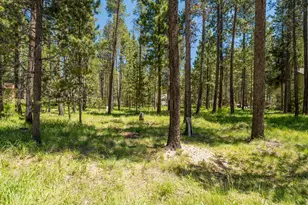 55568 Wagon Master Way, Bend, OR 97707 - Photo 1