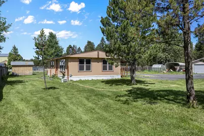 55845 Swan Road, Bend, OR 97707 - Photo 1
