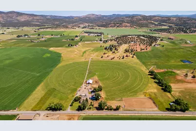 2305 NW Grimes Road, Prineville, OR 97754 - Photo 1
