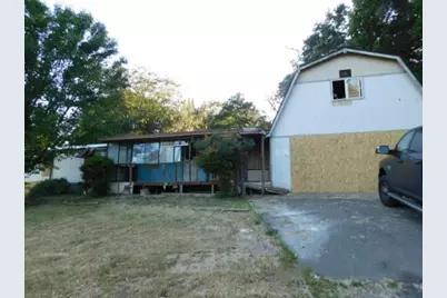 126 Oxyoke Road, Grants Pass, OR 97526 - Photo 1