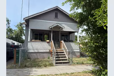 332 N 10th Street, Klamath Falls, OR 97601 - Photo 1