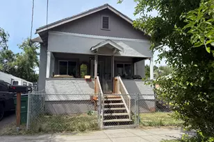 332 N 10th St, Klamath Falls, OR 97601 - Photo 1