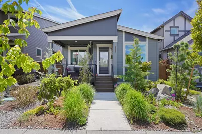 20839 Gateway Drive, Bend, OR 97702 - Photo 1