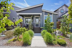 20839 Gateway Dr, Bend, OR 97702 - Photo 1