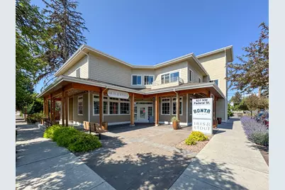 631 NW Federal Street, Bend, OR 97703 - Photo 1