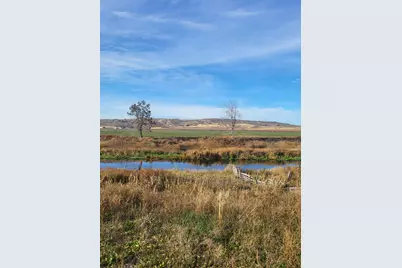 Hwy 39 #Lot 2, Merrill, OR 97633 - Photo 1