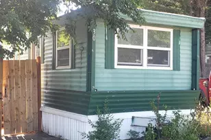 2799 Siskiyou Blvd, Ashland, OR 97520 - Photo 1