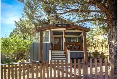 1940 NW Monterey Pines Drive #UNIT 2, Bend, OR 97703 - Photo 1