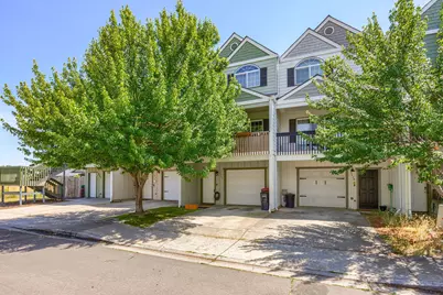 3432 Sonny Way, White City, OR 97503 - Photo 1