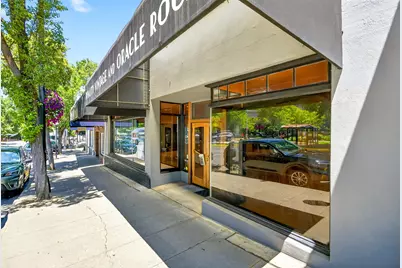 25 N Main Street #B, Ashland, OR 97520 - Photo 1