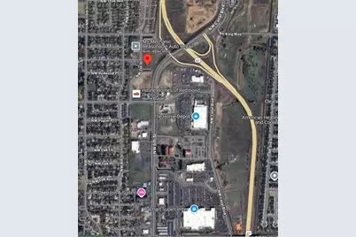 2604 NW 7th Street, Redmond, OR 97756 - Photo 1