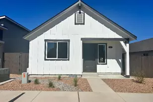 4111 SW Obsidian Pl, Redmond, OR 97756 - Photo 1