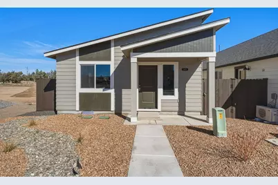 4115 SW Obsidian Place #156, Redmond, OR 97756 - Photo 1