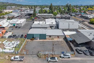 164 NE Irving Ave, Bend, OR 97701 - Photo 1